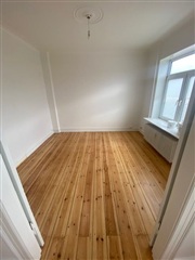 Photo 1. Apartment, Ndr.Stationsvej, Slagelse 