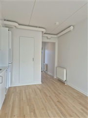Photo 4. Apartment, Odinsvej, Åbyhøj 