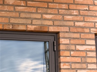 Photo 3. Apartment, Søndre Tangvej, Dragør 