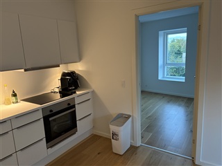Photo 2. Room, Else Sørensens Vej, Rødovre 