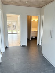 Billede 11. Hus/villa, Søndermarkstoften, Ans By 
