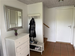 Photo 2. House, Fruerlund, Nærum 