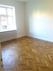 Photo 5. Apartment, Odensegade, Aarhus C 