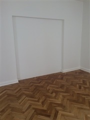 Photo 4. Apartment, Odensegade, Aarhus C 