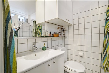 Photo 11. Apartment, Skejbyparken, Aarhus N 