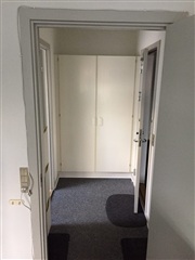 Billede 5. Lejlighed, Blækhatten, Odense SØ 