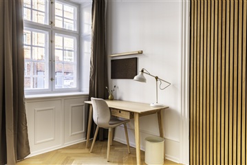 Photo 3. Room, , København Ø 