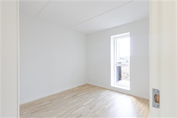 Billede 4. Lejlighed, Rønnebærvænget, Hillerød 