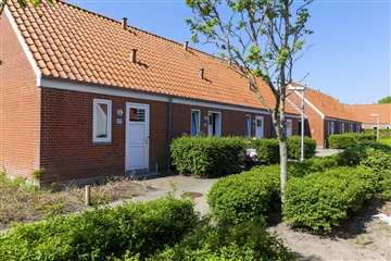 Billede 4. Lejlighed, Gartnervænget, Ringkøbing 