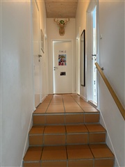 Photo 10. House, Fruerlund, Nærum 