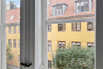 Photo 4. Apartment, Lavendelstræde, København K 