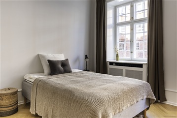 Photo 2. Room, , København Ø 