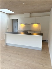 Billede 6. Hus/villa, Søndermarkstoften, Ans By 