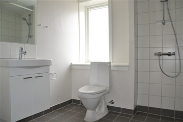 Billede 5. Lejlighed, Fruehøjvej, Herning 