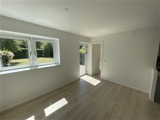 Billede 3. Lejlighed, Falen, Odense C 