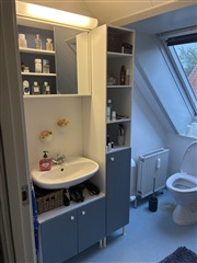 Billede 7. Lejlighed, Blækhatten, Odense SØ 
