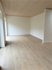 Billede 7. Hus/villa, Søndermarkstoften, Ans By 