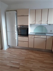 Photo 2. Apartment, Ringparken, Skive 