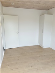 Billede 13. Hus/villa, Søndermarkstoften, Ans By 