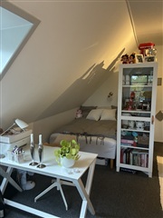 Billede 2. Lejlighed, Blækhatten, Odense SØ 