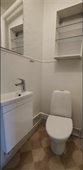 Photo 14. Apartment, Østre Alle, Aalborg 