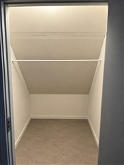 Billede 8. Lejlighed, Blækhatten, Odense SØ 