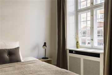 Photo 5. Room, , København Ø 