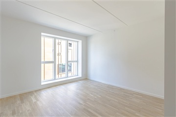 Billede 3. Lejlighed, Rønnebærvænget, Hillerød 