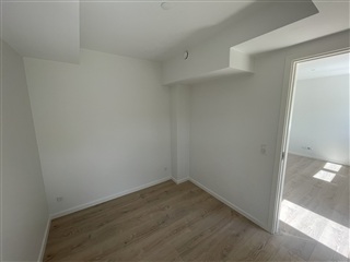 Billede 8. Lejlighed, Falen, Odense C 