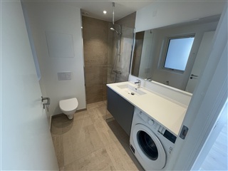Billede 5. Lejlighed, Falen, Odense C 
