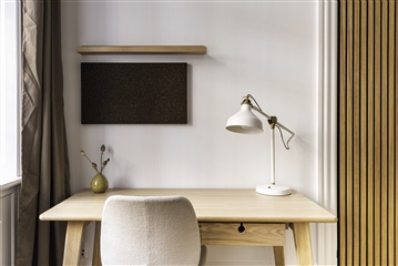 Photo 6. Room, , København Ø 