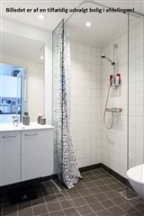 Billede 3. Lejlighed, Kousgaards Plads, Herning 