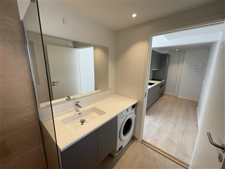 Billede 4. Lejlighed, Falen, Odense C 