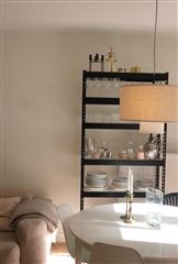 Billede 5. Lejlighed, Nørre Allé, København N 