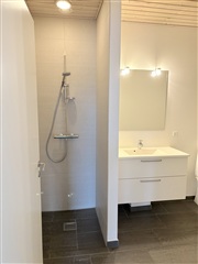Billede 14. Hus/villa, Søndermarkstoften, Ans By 