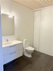 Billede 15. Hus/villa, Søndermarkstoften, Ans By 