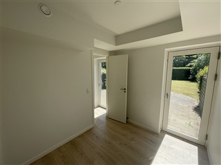 Billede 7. Lejlighed, Falen, Odense C 
