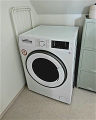 Photo 14. Apartment, Kongensgade, Christiansfeld 