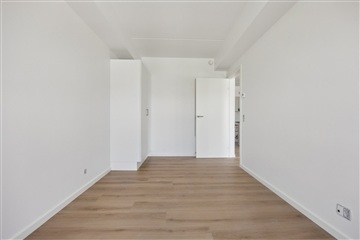 Photo 7. Apartment, Stigsborg Parkvej, Nørresundby 