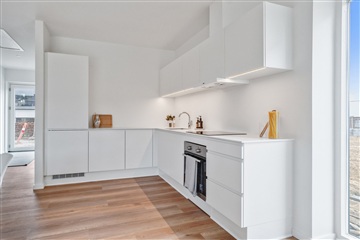 Photo 3. House, Nerudas Alle, Aalborg Øst 