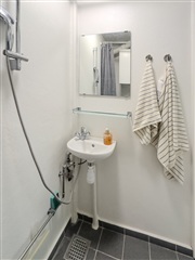 Photo 11. Apartment, Herluf Trolles Gade, Aalborg 