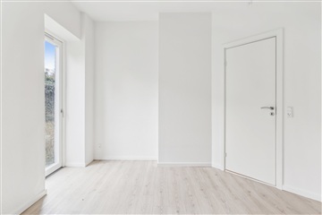 Photo 5. Apartment, Vestergade, Nørresundby 