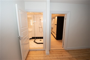 Billede 7. Lejlighed, Vesterbro, Aalborg 