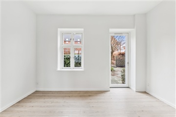 Photo 9. Apartment, Vestergade, Nørresundby 