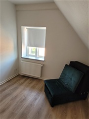 Photo 7. Apartment, Kongensgade, Christiansfeld 