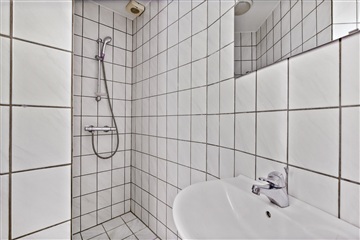 Photo 9. Apartment, Carit Etlars Gade, Aalborg 