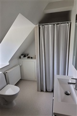 Photo 12. Apartment, Kongensgade, Christiansfeld 