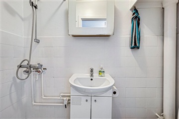 Photo 7. Apartment, Vestergade, Nørresundby 