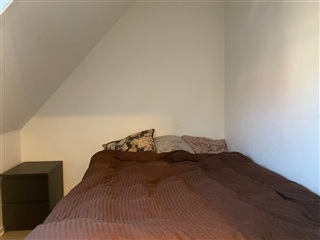 Photo 4. Apartment, Jens Bangs Gade, Aalborg 