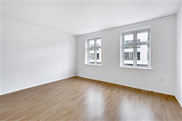Photo 9. Apartment, Vestergade, Nørresundby 